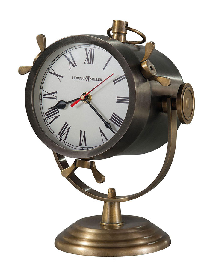 Настольные часы Howard Miller 635-193